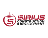 /public/logoimage/1569383711Sirius Construction _ Development7.png